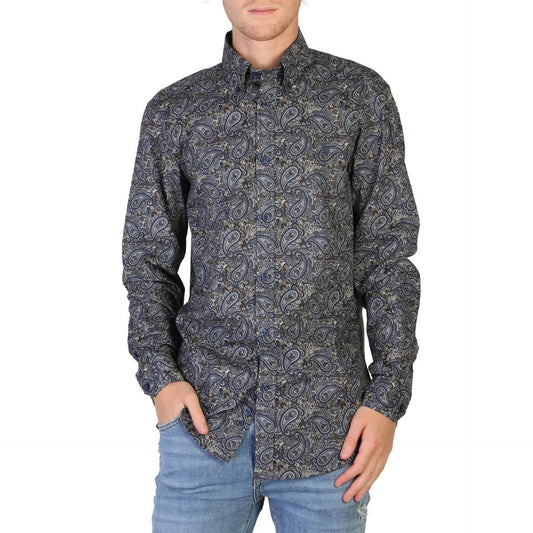 Harmont & Blaine Jeans Camasi