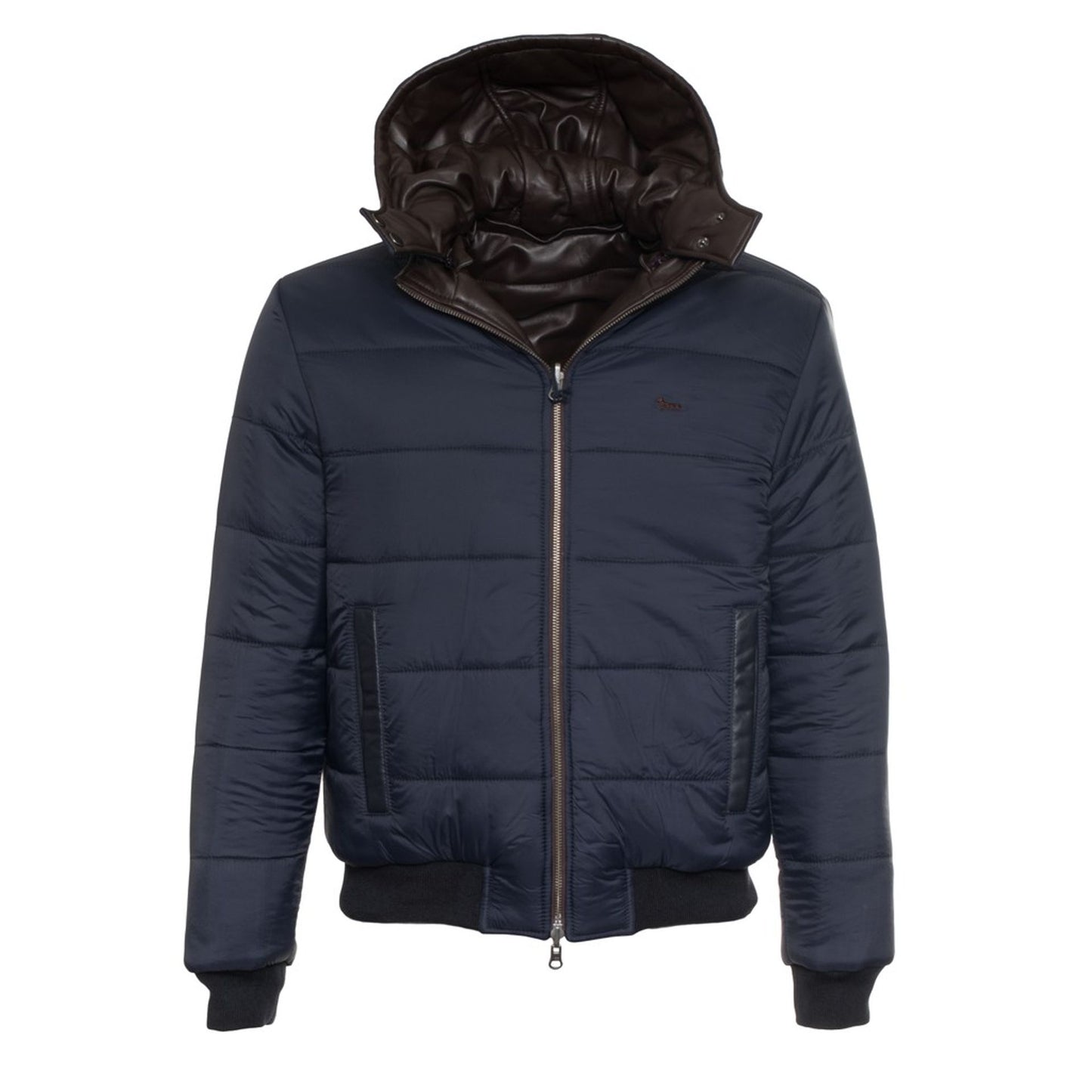 Harmont&Blaine Geci
