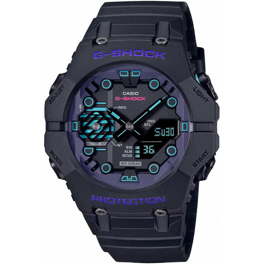 Casio Ceasuri