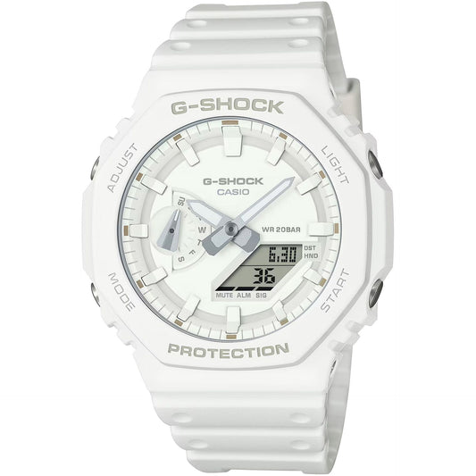 Casio Ceasuri