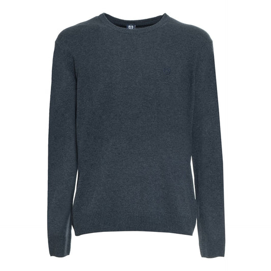 Sergio Tacchini Bluze