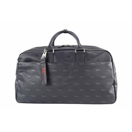 Harmont&Blaine Genti de voiaj
