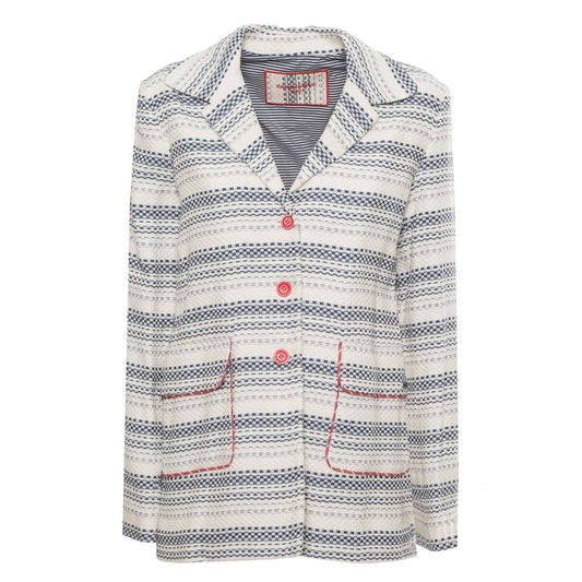 Harmont & Blaine Jeans Geci