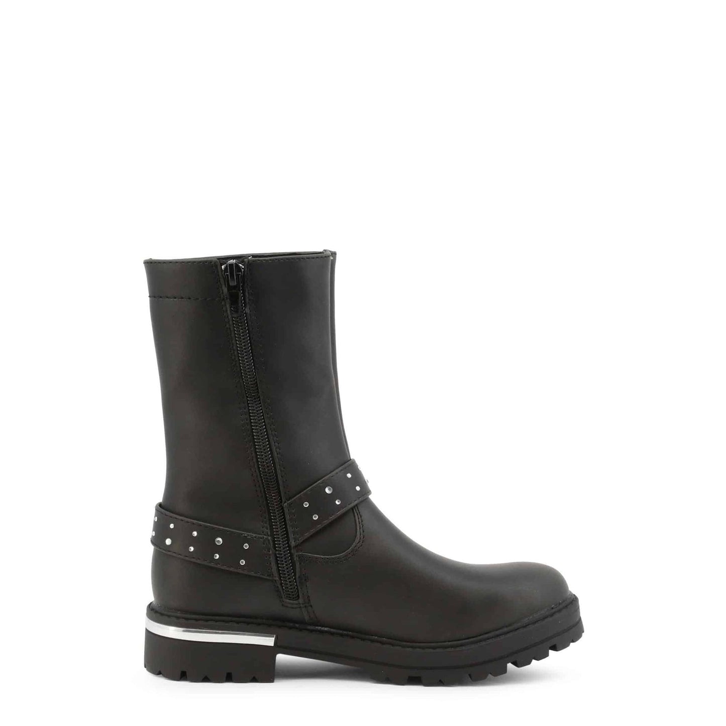 Shone Botine