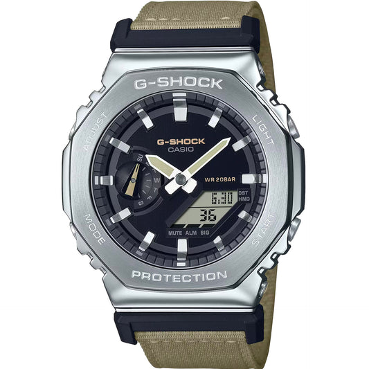 Casio Ceasuri