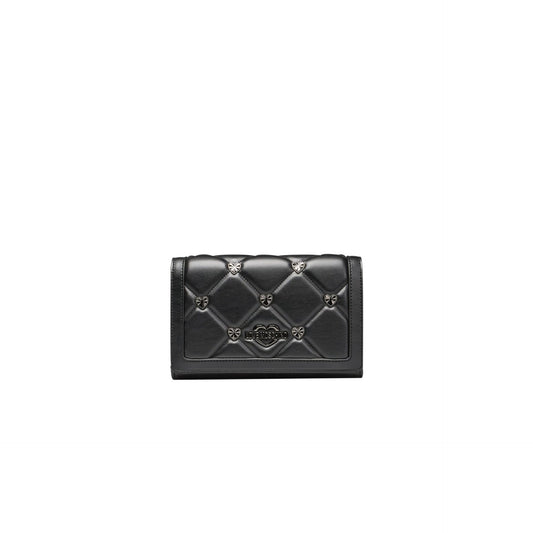 Love Moschino Genti