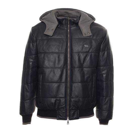 Harmont&Blaine Geci