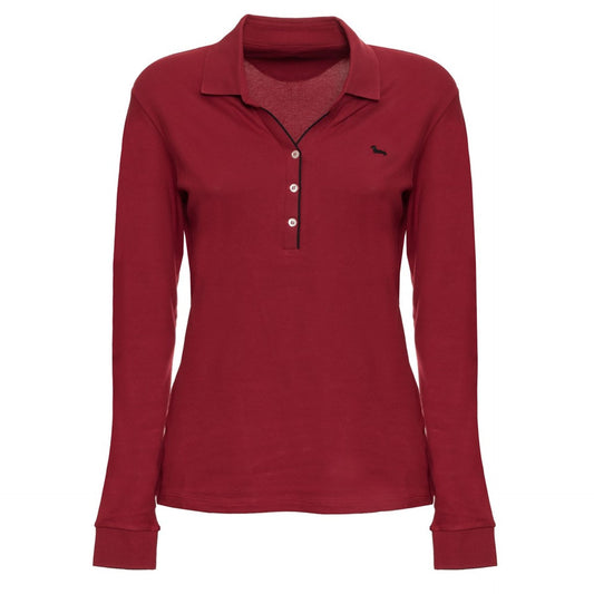 Harmont&Blaine Tricou polo