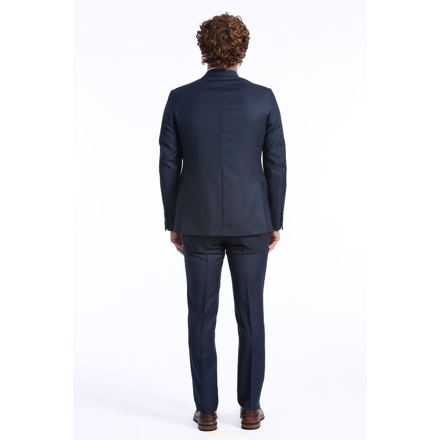 Baldinini Trend Costum barbat