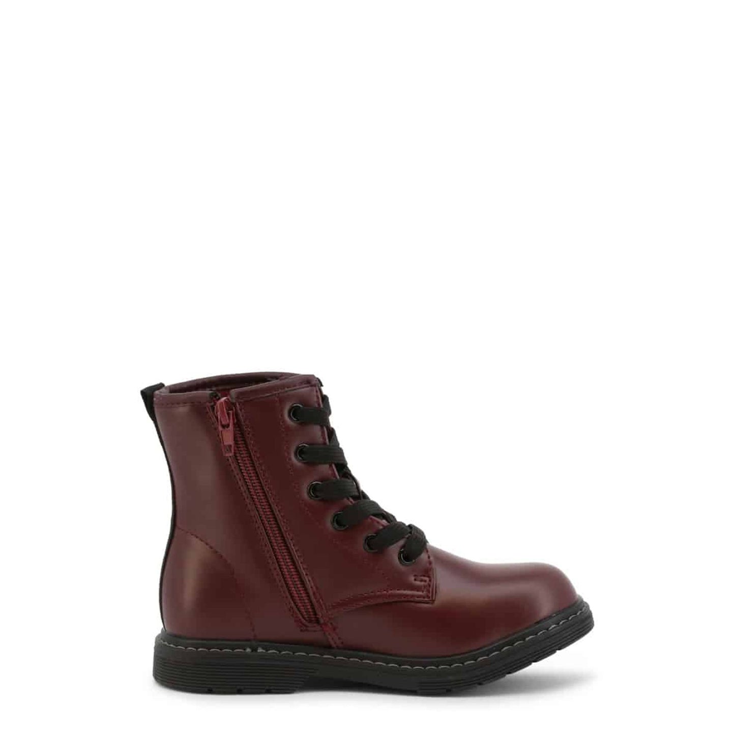 Shone Botine