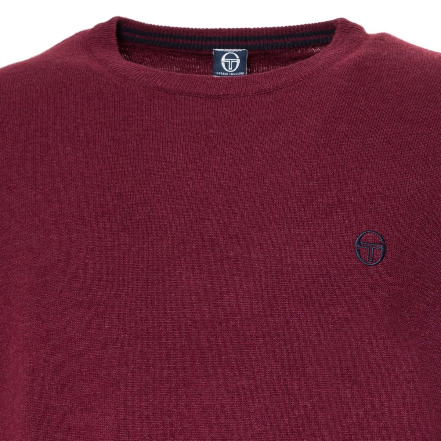 Sergio Tacchini Bluze