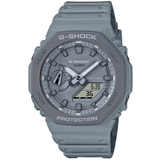 Casio Ceasuri