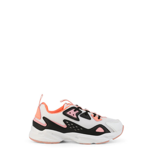 Shone Pantofi Sport