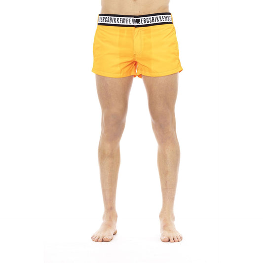 Bikkembergs Costume de baie
