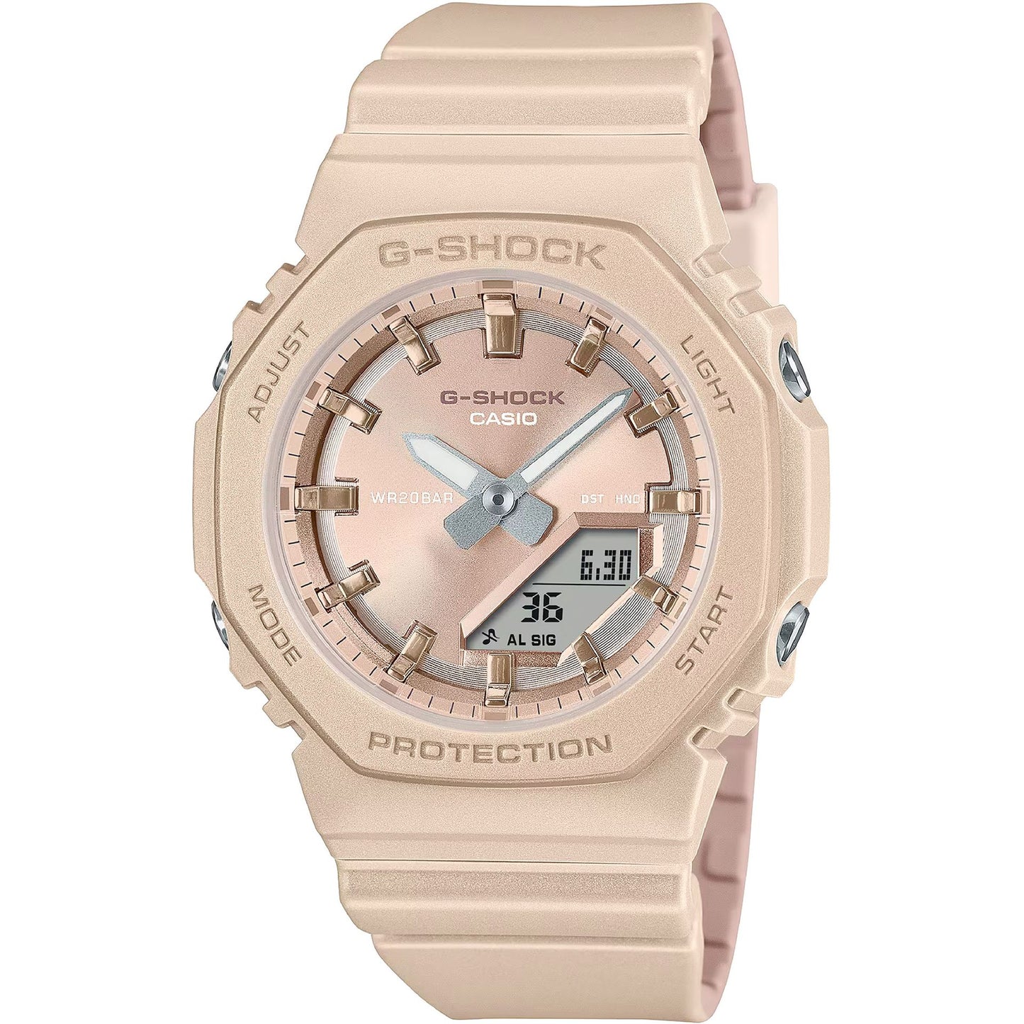 Casio Ceasuri