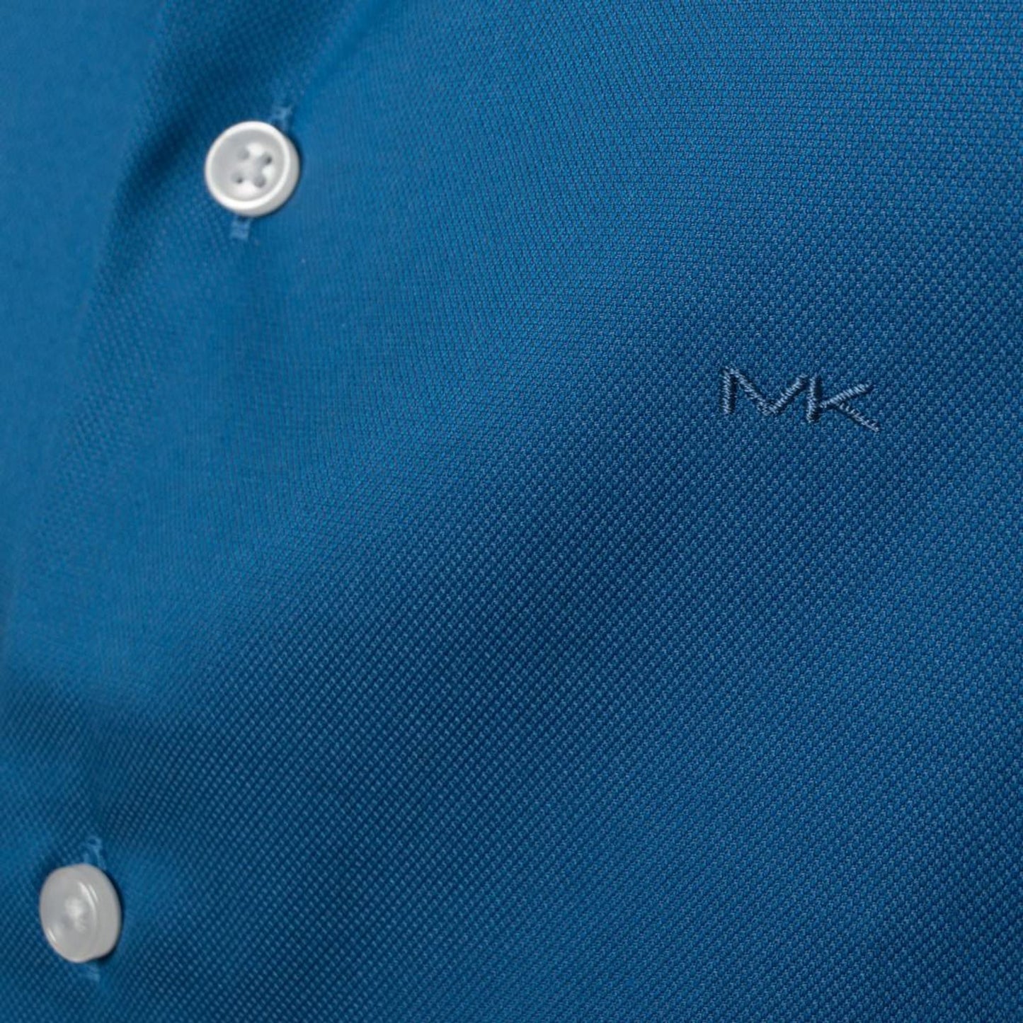 Michael Kors Camasi