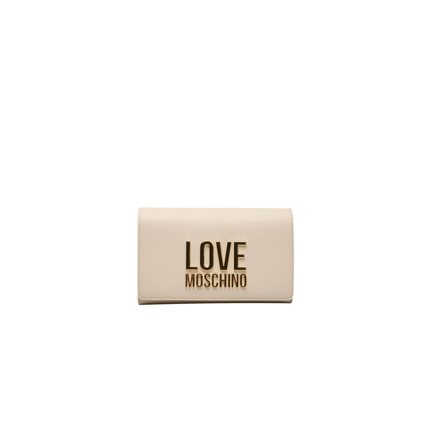 Love Moschino Genti de umar