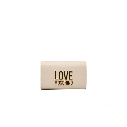 Love Moschino Genti de umar