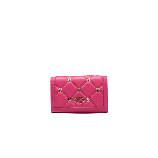 Love Moschino Genti de umar