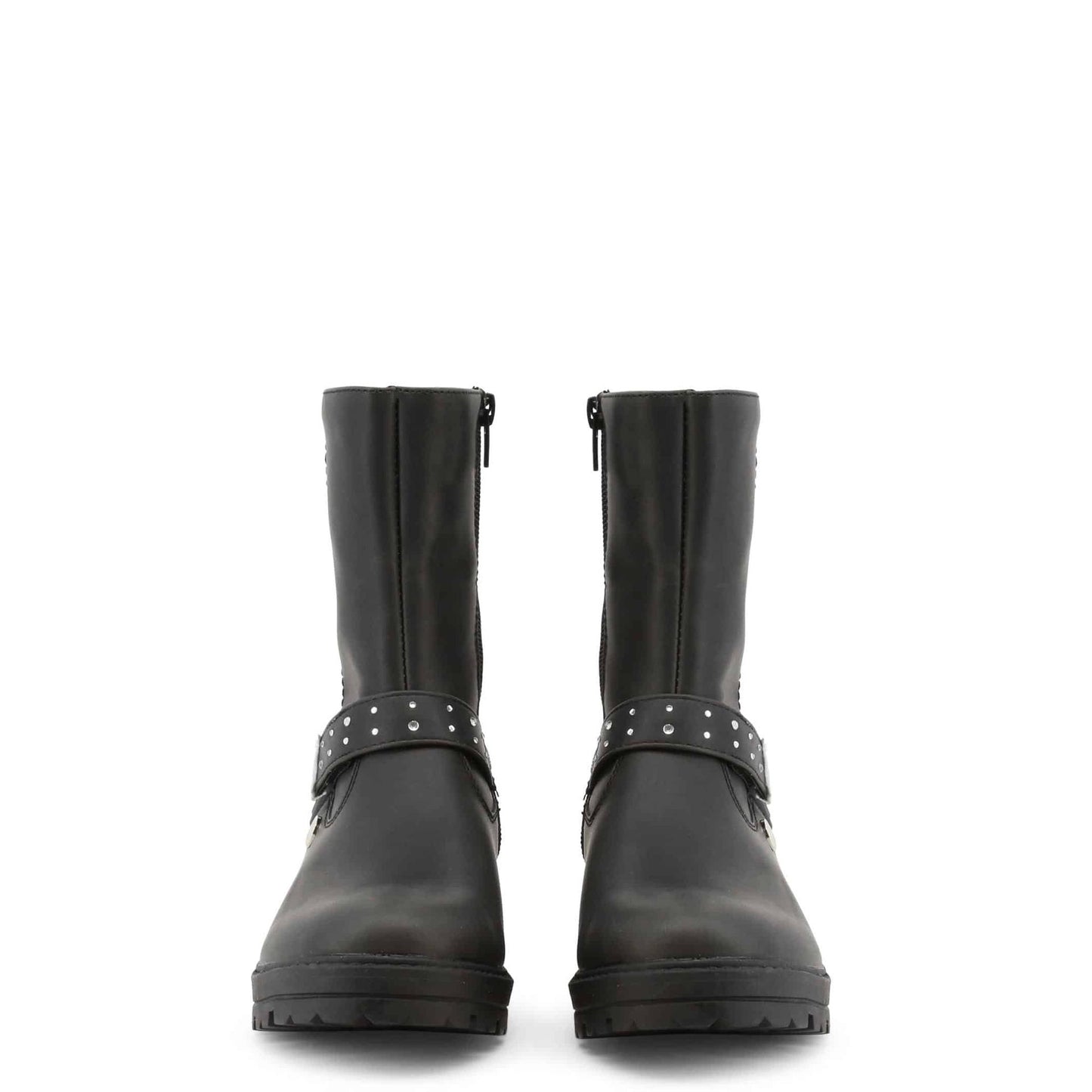 Shone Botine