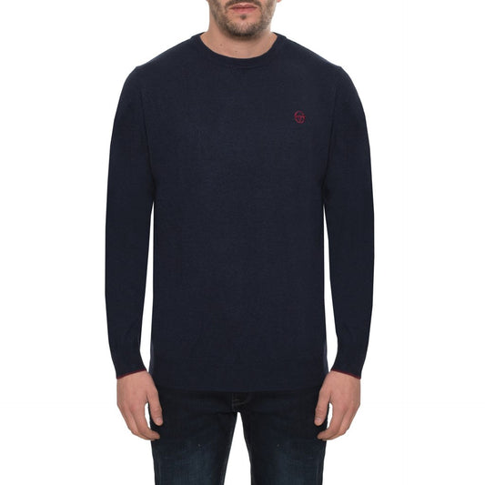 Sergio Tacchini Bluze
