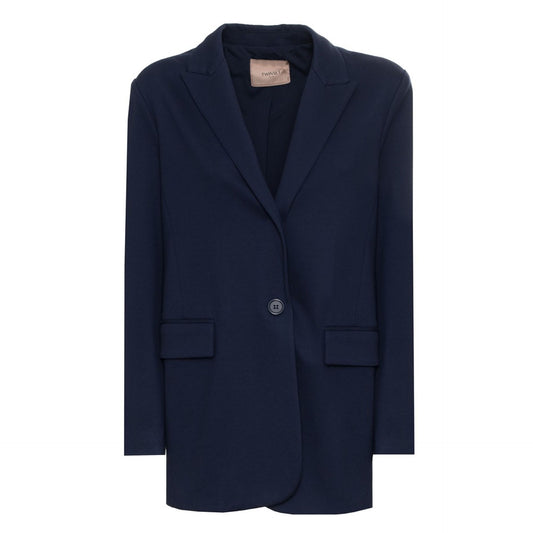 Twinset Blazer