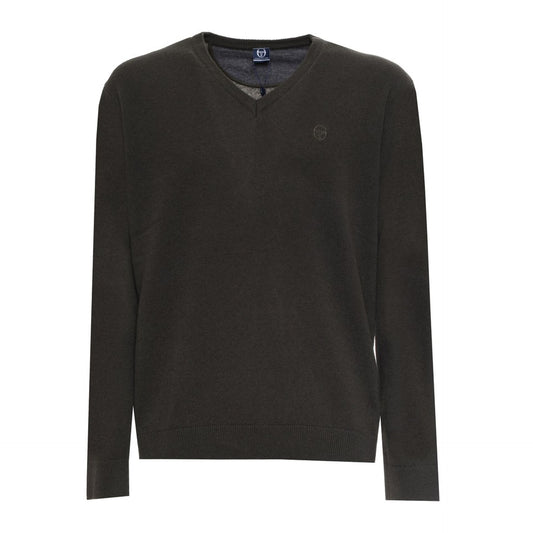 Sergio Tacchini Bluze