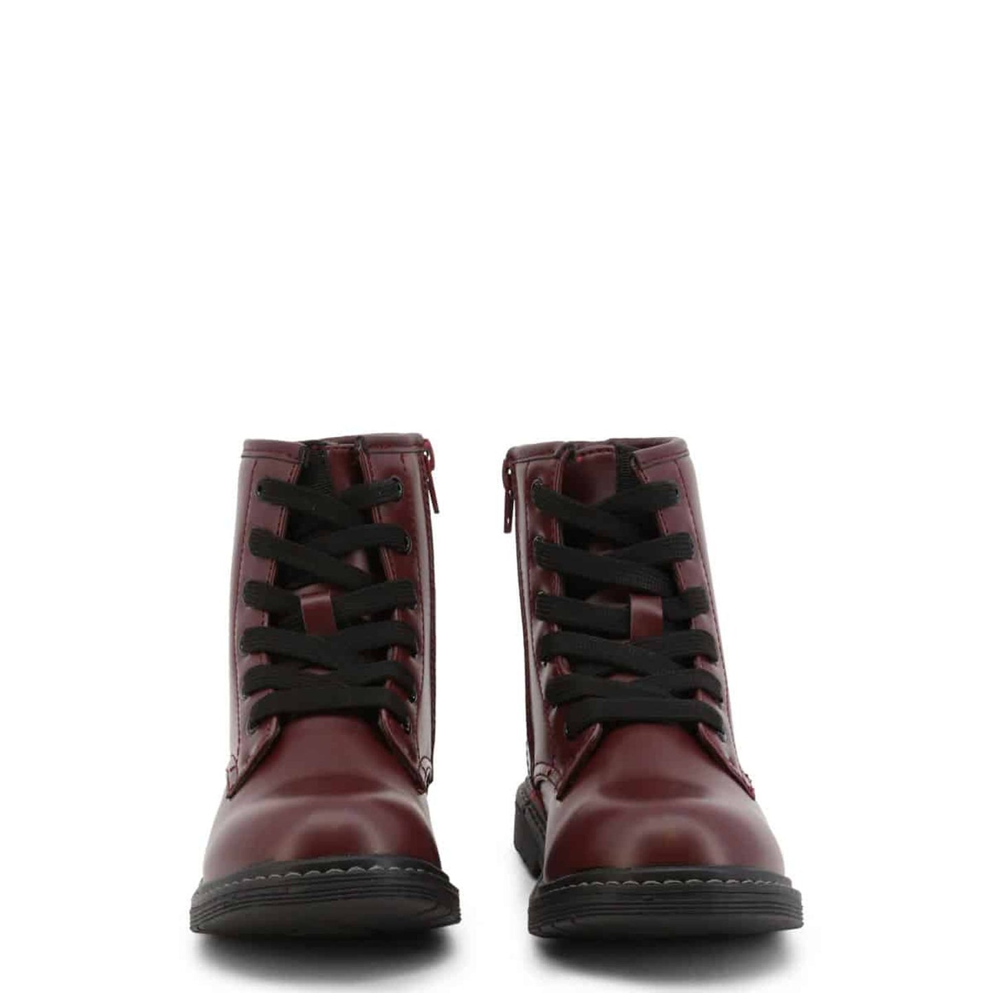 Shone Botine