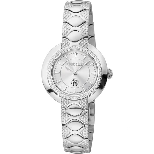 Roberto Cavalli By Franck Muller Ceasuri