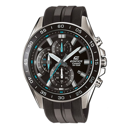 Casio Ceasuri