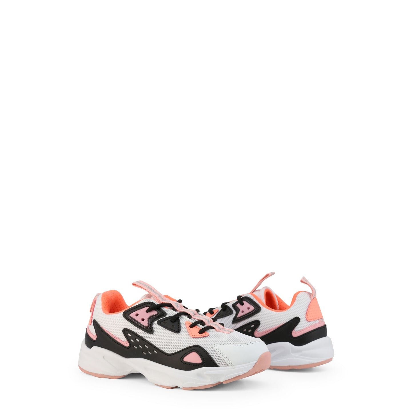 Shone Pantofi Sport