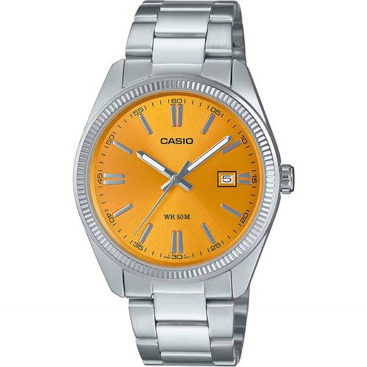 Casio Ceasuri