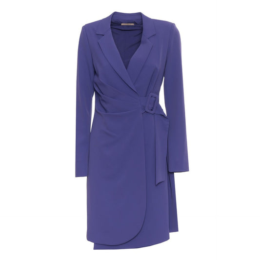 Twinset Rochii