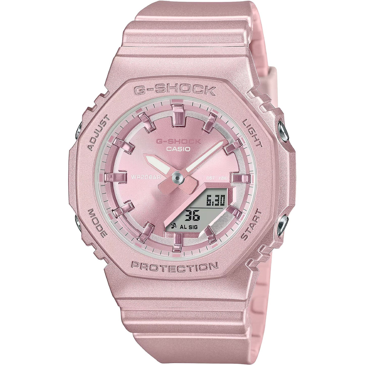 Casio Ceasuri