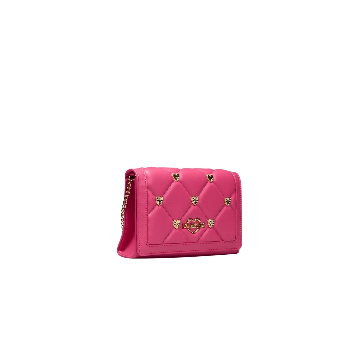Love Moschino Genti de umar