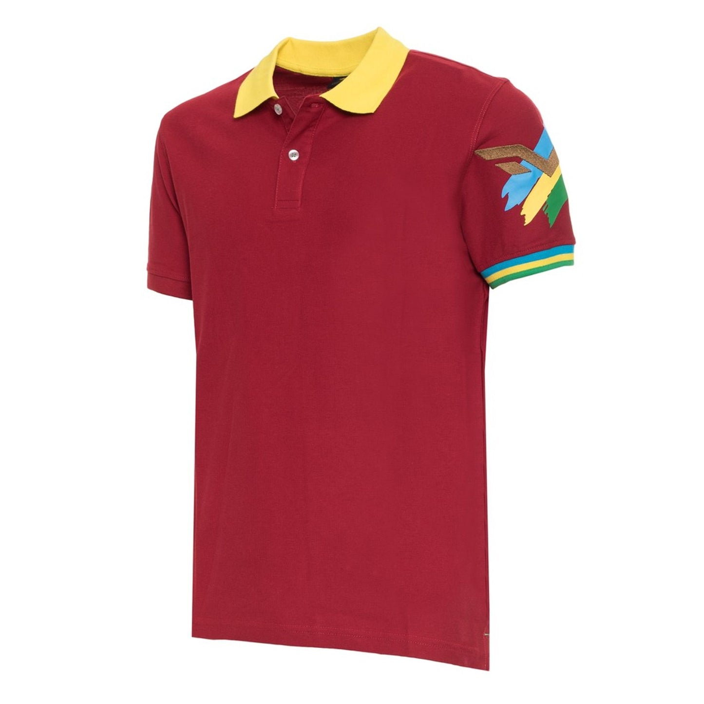 Armata Di Mare Tricou polo