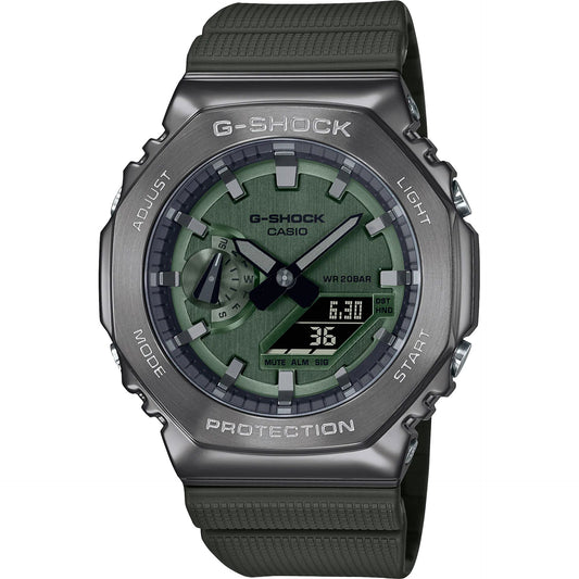Casio Ceasuri