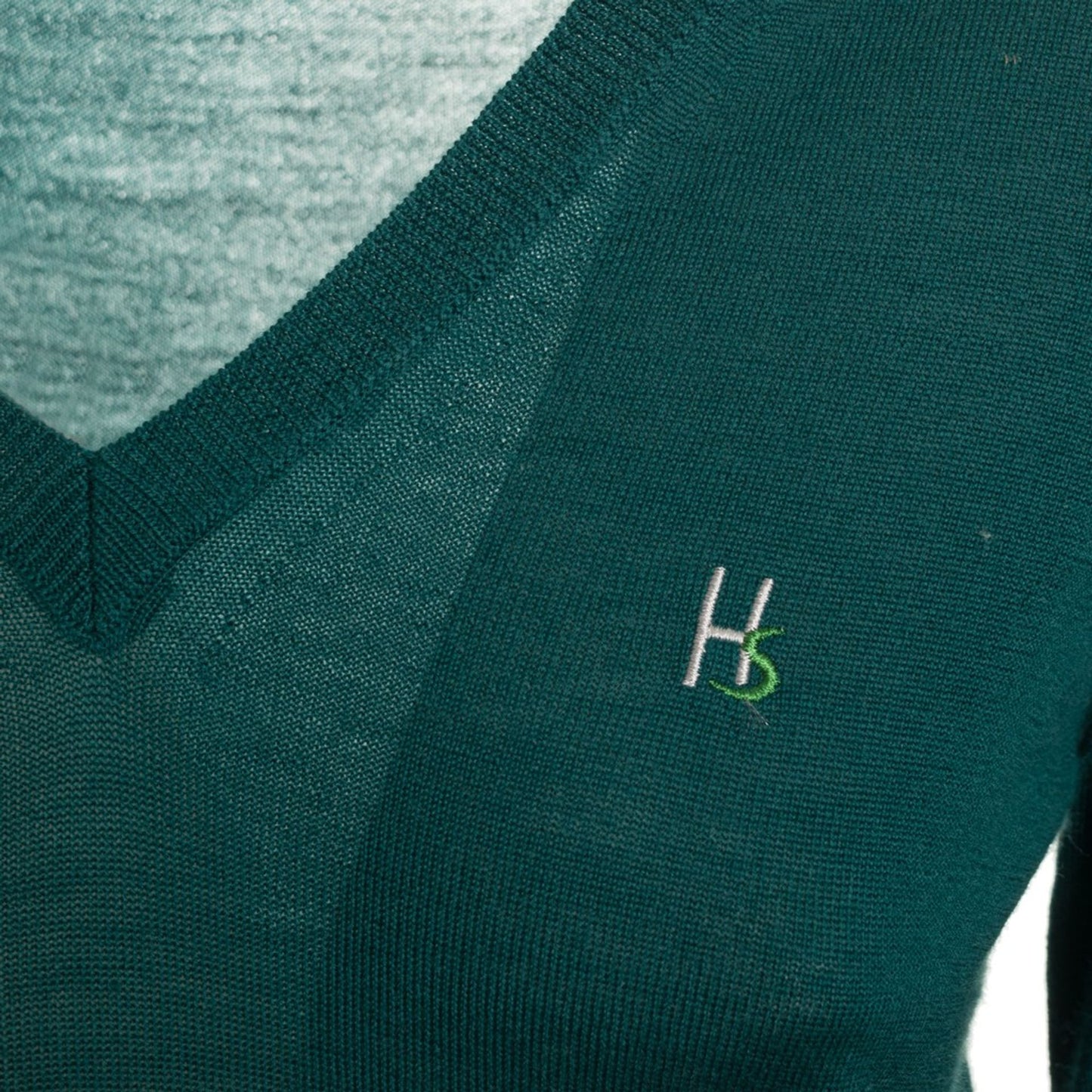 Harmont & Blaine Jeans Topuri