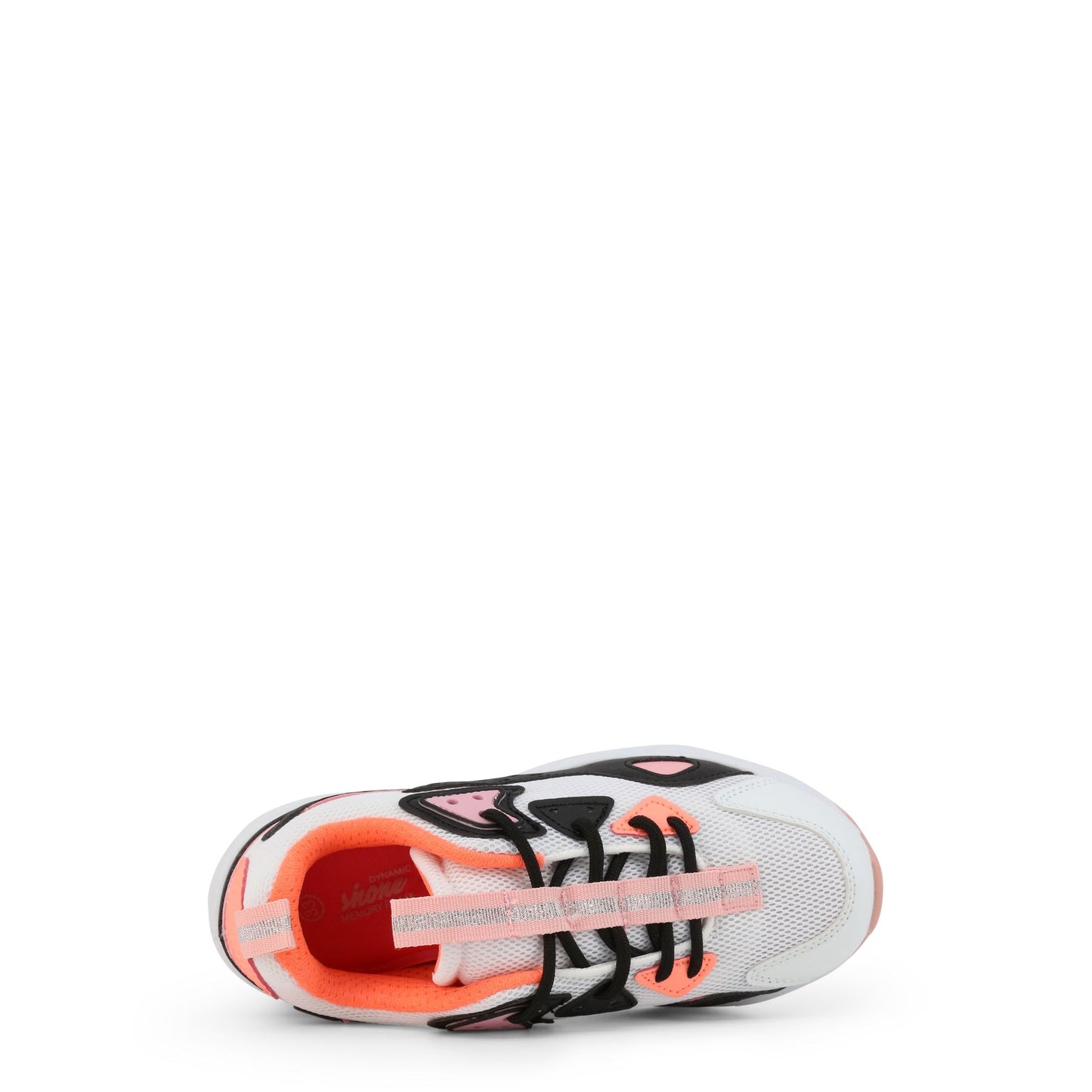 Shone Pantofi Sport
