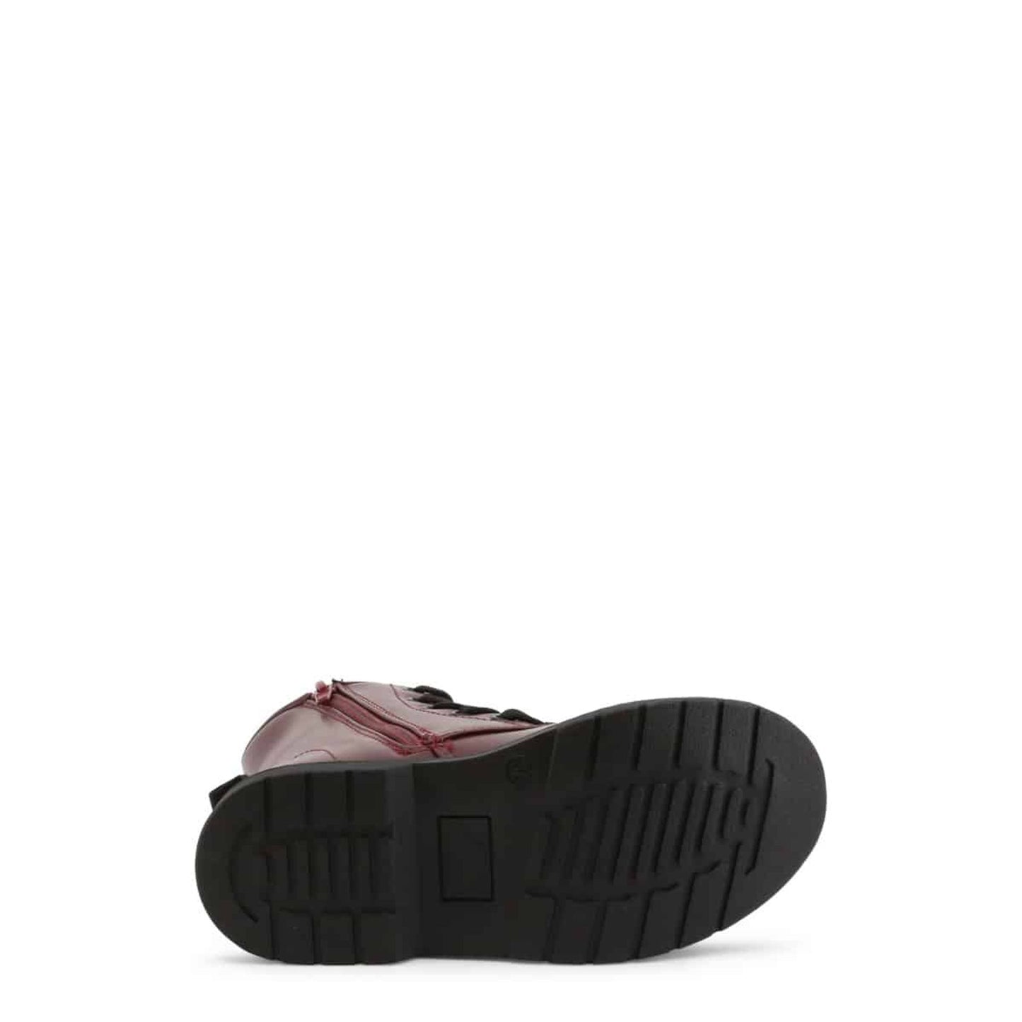 Shone Botine