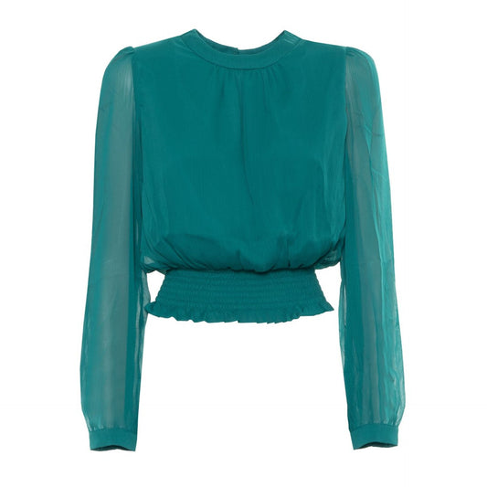 Twinset Camasi