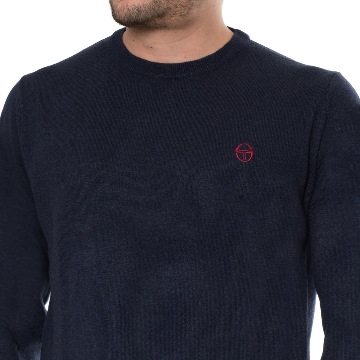 Sergio Tacchini Bluze