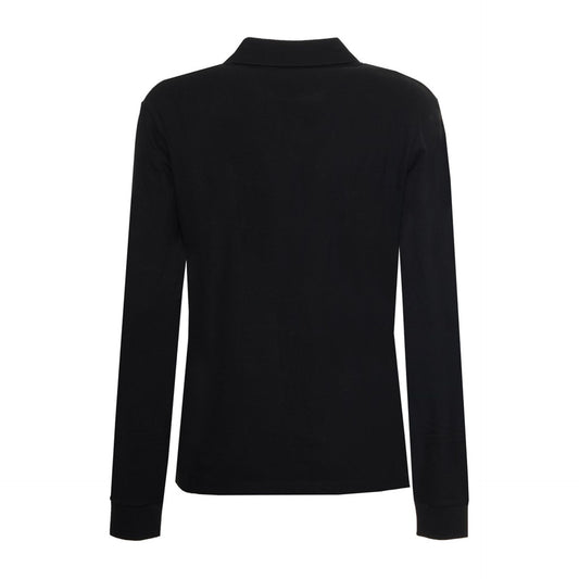 Harmont&Blaine Tricou polo