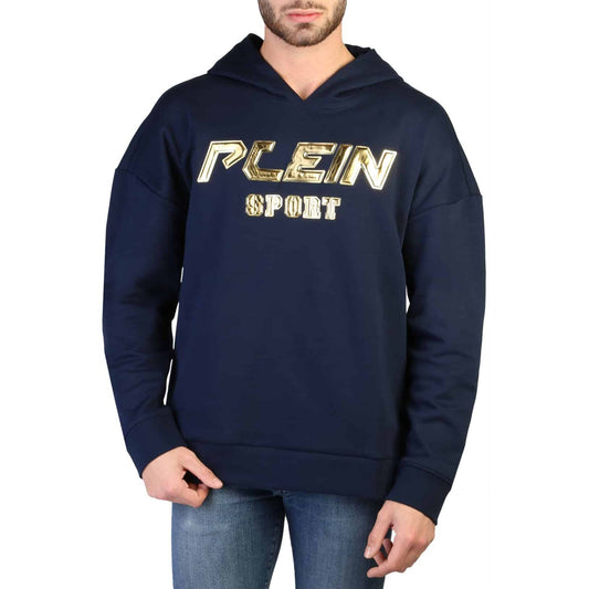 Plein Sport Hanorace