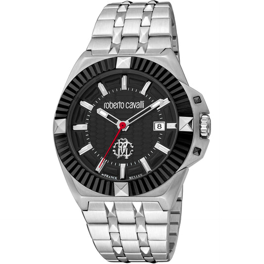Roberto Cavalli By Franck Muller Ceasuri