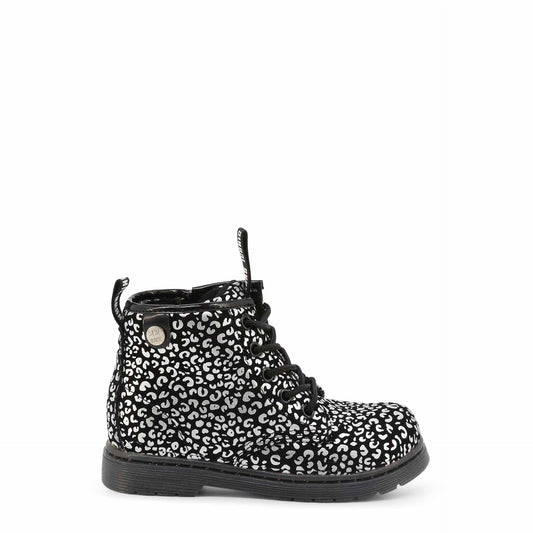 Shone Botine
