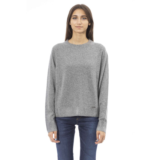 Baldinini Trend Bluze