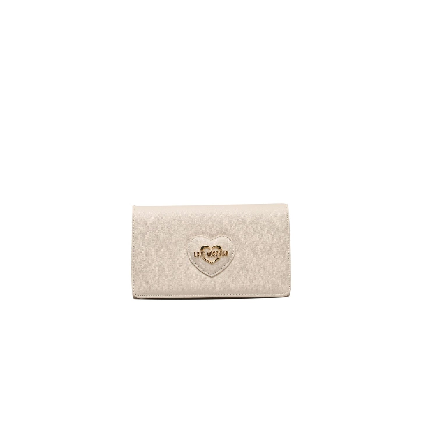 Love Moschino Genti de umar