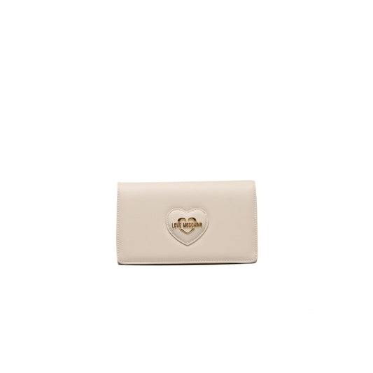 Love Moschino Genti de umar
