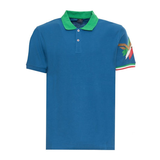 Armata Di Mare Tricou polo